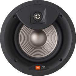 JBL Studio 2 8IC