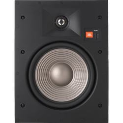 JBL Studio 2 8IW