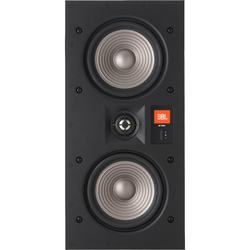 JBL Studio 2 55IW