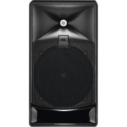 JBL LSR 705i