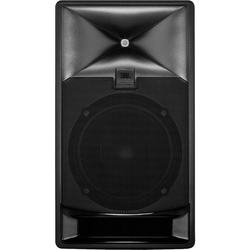 JBL LSR 708i