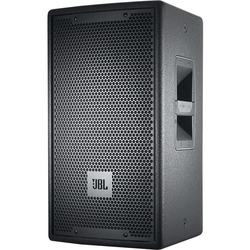 JBL VP7210/95DP