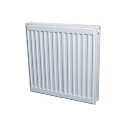 Lidea LY 21-626