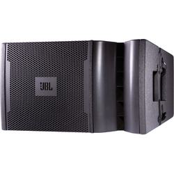 JBL VRX 932LA-1