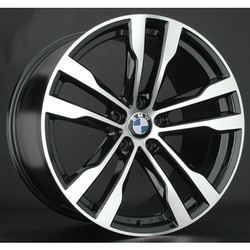 Replay B170 9x19/5x120 ET37 DIA74,1