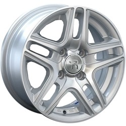 Replay INF30 8x18/5x114,3 ET40 DIA66,1