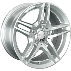 Replay MR150 8x17/5x112 ET48 DIA66,6