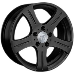 Replay MR25 8,5x18/5x112 ET38 DIA66,6