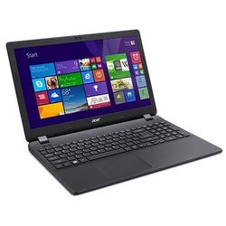Acer ES1-512-C96S