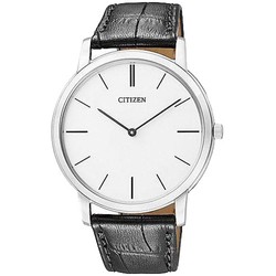 Citizen AR1110-02A