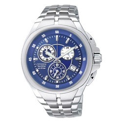 Citizen AT0441-50M
