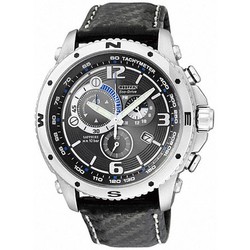 Citizen AT0761-08E