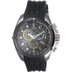 Citizen AT0786-07E
