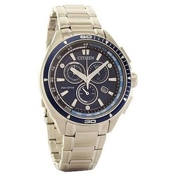 Citizen AT0951-53L