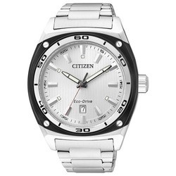 Citizen AW1041-53B