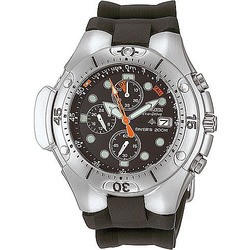 Citizen BJ2040-04E