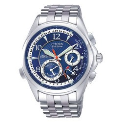 Citizen BL9009-54M