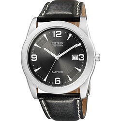 Citizen BM6521-13F