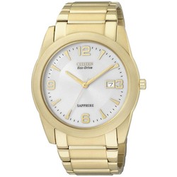 Citizen BM6523-51A