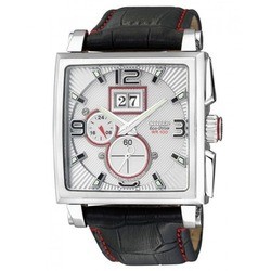 Citizen BT0071-09A