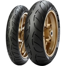 Metzeler Sportec M7 RR 190/55 ZR17 75W