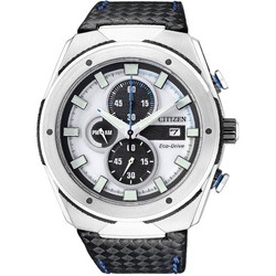 Citizen CA0157-01A