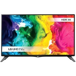 LG 40UH630V