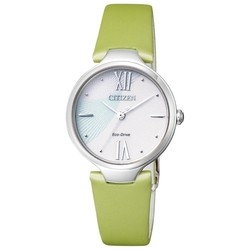 Citizen EM0040-04A