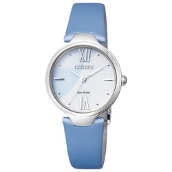 Citizen EM0040-21A