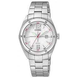 Citizen EW2080-65A