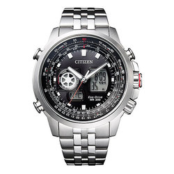 Citizen JZ1060-50E