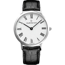 Claude Bernard 20201 3 BR