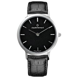 Claude Bernard 20201 3 NIN