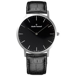 Claude Bernard 20202 3 NIN