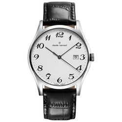 Claude Bernard 53003 3 BB