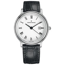 Claude Bernard 54005 3 BR