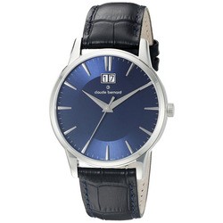 Claude Bernard 63003 3 BUIN