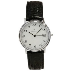 Claude Bernard 70149 3 BB