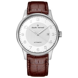Claude Bernard 80091 3 ABN