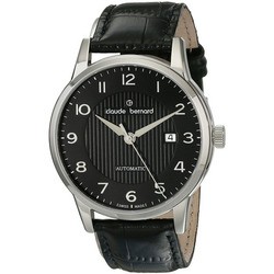 Claude Bernard 80091 3 NBN