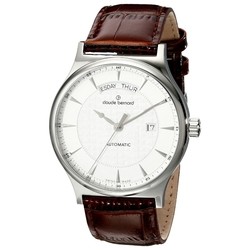 Claude Bernard 83014 3 AIN