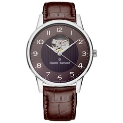 Claude Bernard 85017 3 BRBN