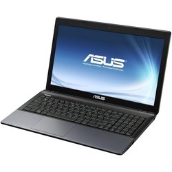 Asus A55DR-SX077V