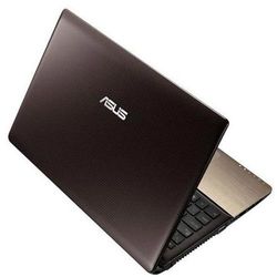 Asus A55DR-SX163H