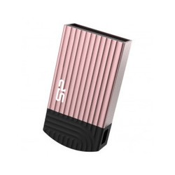 Silicon Power Jewel J20 16Gb (розовый)