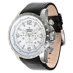 Essence ES6082MR.333