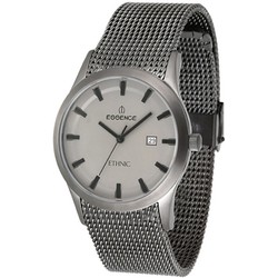 Essence ES6196ME.380