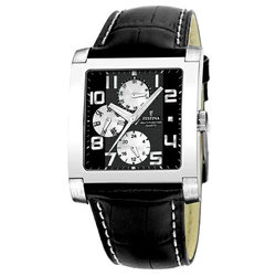 FESTINA F16235/6