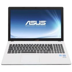 Asus D550CA-SX303H
