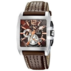 FESTINA F16363/2